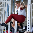 20180929_FMT_Sport_Kulinarik_Messe_KJ_047.JPG