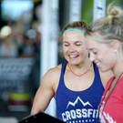 20180929_FMT_Sport_Kulinarik_Messe_KJ_048.JPG