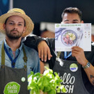 20180929_FMT_Sport_Kulinarik_Messe_KJ_051.JPG