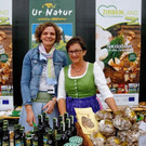 20180929_FMT_Sport_Kulinarik_Messe_KJ_057.JPG