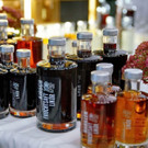 20180929_FMT_Sport_Kulinarik_Messe_KJ_058.JPG