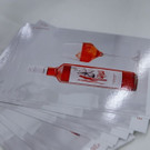 20180929_FMT_Sport_Kulinarik_Messe_KJ_062.JPG