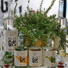 20180929_FMT_Sport_Kulinarik_Messe_KJ_061.JPG
