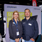 20180929_FMT_Sport_Kulinarik_Messe_KJ_064.JPG