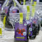 20180929_FMT_Sport_Kulinarik_Messe_KJ_054.JPG