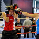 20180929_FMT_Sport_Kulinarik_Messe_KJ_035.JPG