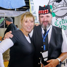 20180929_FMT_Sport_Kulinarik_Messe_KJ_039.JPG