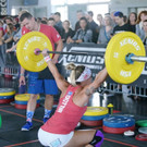 20180929_FMT_Sport_Kulinarik_Messe_KJ_043.JPG