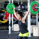 20180929_FMT_Sport_Kulinarik_Messe_KJ_044.JPG