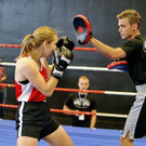 20180929_FMT_Sport_Kulinarik_Messe_KJ_036.JPG