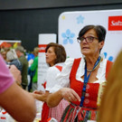 20180929_FMT_Sport_Kulinarik_Messe_KJ_060.JPG