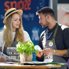 20180929_FMT_Sport_Kulinarik_Messe_KJ_050.JPG