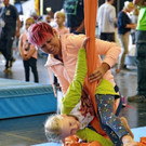 20180929_FMT_Sport_Kulinarik_Messe_KJ_066.JPG