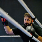 20180929_FMT_Sport_Kulinarik_Messe_KJ_067.JPG