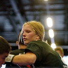 20180929_FMT_Sport_Kulinarik_Messe_KJ_069.JPG