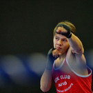 20180929_FMT_Sport_Kulinarik_Messe_KJ_070.JPG