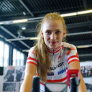 20180929_FMT_Sport_Kulinarik_Messe_2018_KJ_001.JPG