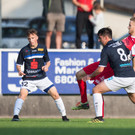 NEU! Best of Feldkirch vs Rankweil