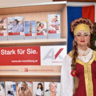 DSC_0233.JPG