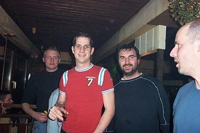 1291866.jpg