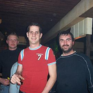 1291866.jpg