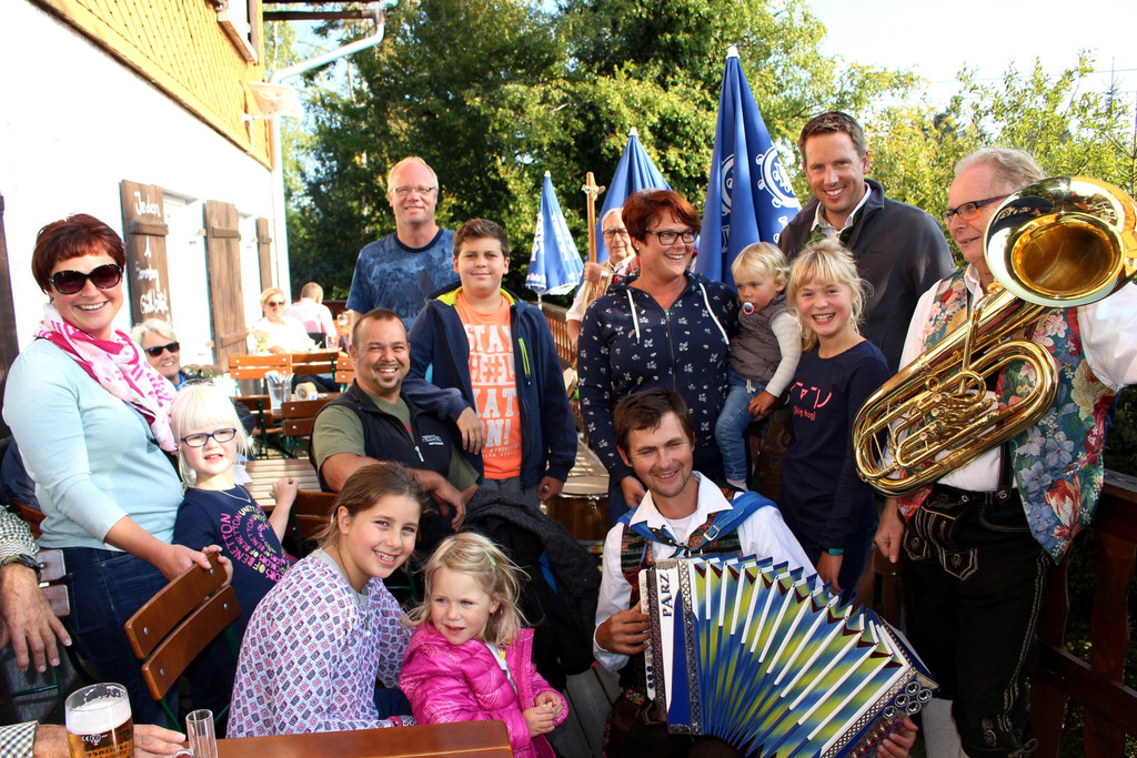 Moosegg GH Oktoberfest mit dem Pf__nderecho 29-09-2018 _11_.JPG
