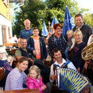 Moosegg GH Oktoberfest mit dem Pf__nderecho 29-09-2018 _11_.JPG