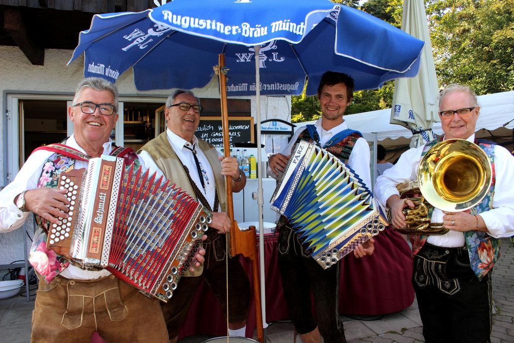 Moosegg GH Oktoberfest mit dem Pf__nderecho 29-09-2018 _1_.JPG