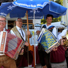 Moosegg GH Oktoberfest mit dem Pf__nderecho 29-09-2018 _1_.JPG