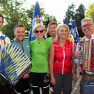 Moosegg GH Oktoberfest mit dem Pf__nderecho 29-09-2018 _16_.JPG