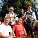 Moosegg GH Oktoberfest mit dem Pf__nderecho 29-09-2018 _4_.JPG