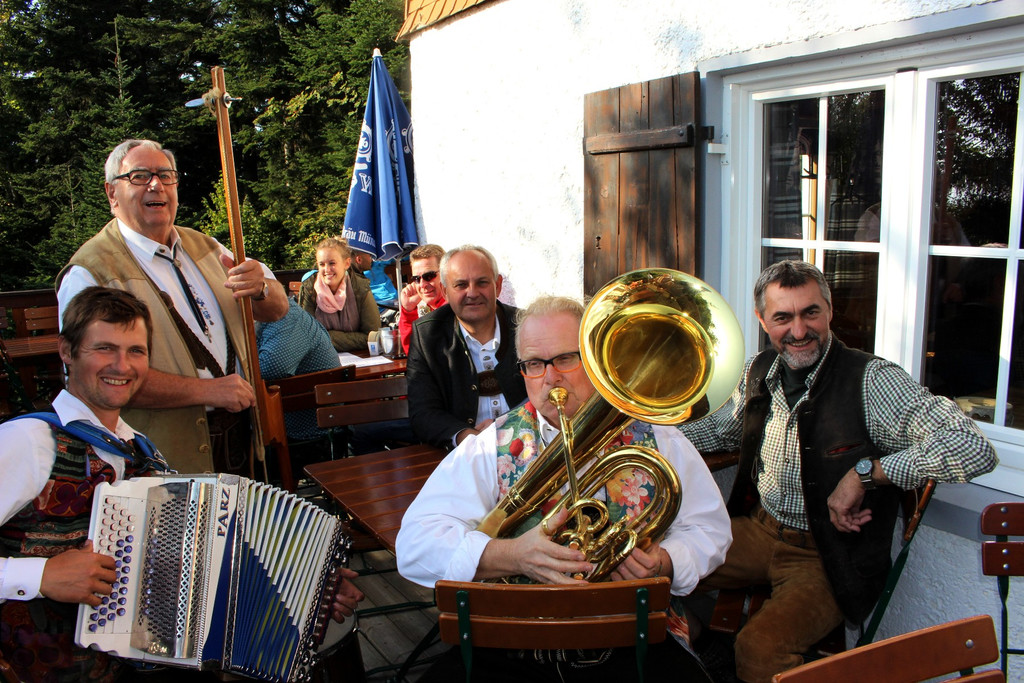 Moosegg GH Oktoberfest mit dem Pf__nderecho 29-09-2018 _6_.JPG
