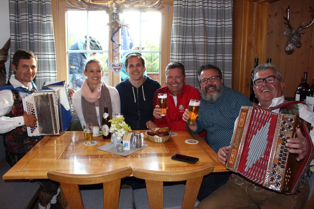 Moosegg GH Oktoberfest mit dem Pf__nderecho 29-09-2018 _24_.JPG