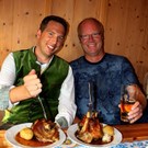 Moosegg GH Oktoberfest mit dem Pf__nderecho 29-09-2018 _25_.JPG