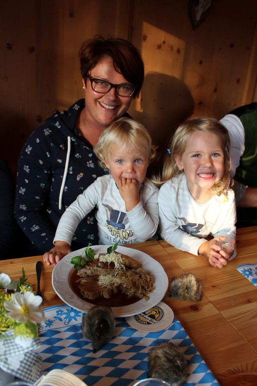 Moosegg GH Oktoberfest mit dem Pf__nderecho 29-09-2018 _27_.JPG