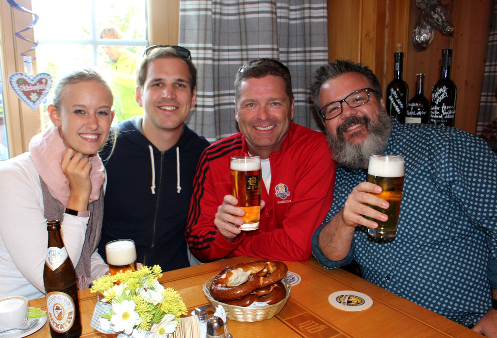 Moosegg GH Oktoberfest mit dem Pf__nderecho 29-09-2018 _21_.JPG