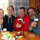 Moosegg GH Oktoberfest mit dem Pf__nderecho 29-09-2018 _21_.JPG