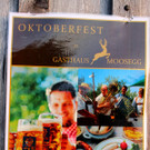 Moosegg GH Oktoberfest mit dem Pf__nderecho 29-09-2018 _30_.JPG