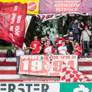 file723xxm51u416hrivo14.jpg