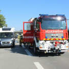 IMG_7578.JPG