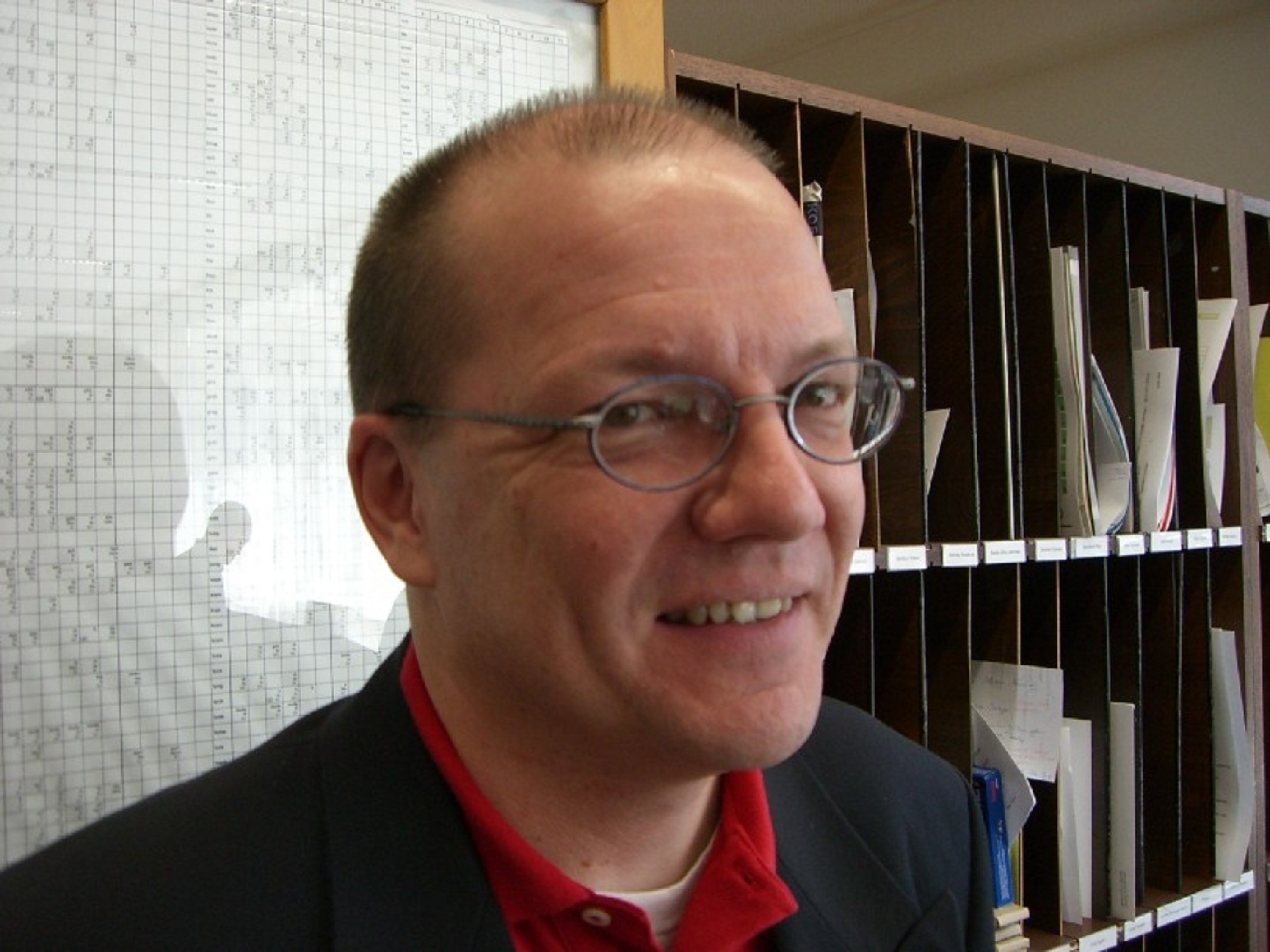 ScheffknechtWolfgang _2_.jpg