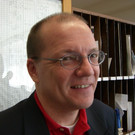 ScheffknechtWolfgang _2_.jpg