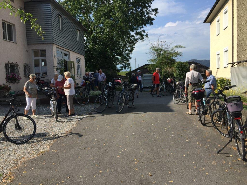 Radausfahrt zum G__fel 18_09_2018    _3_.jpg