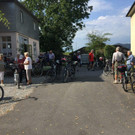 Radausfahrt zum G__fel 18_09_2018    _3_.jpg
