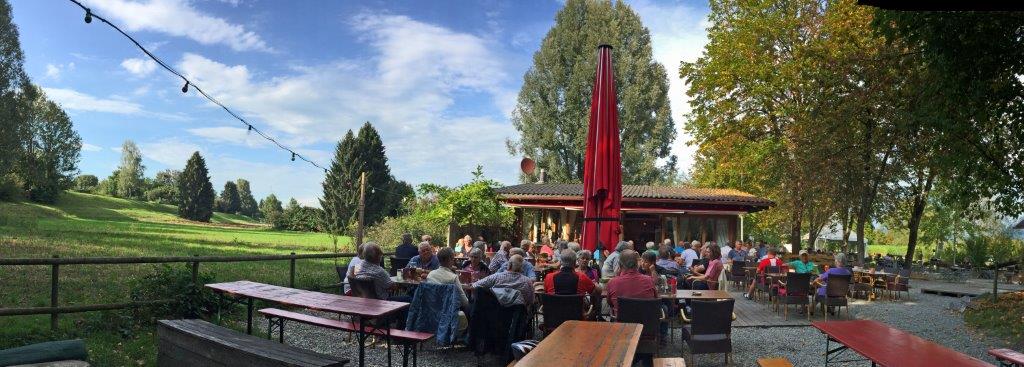 Radausfahrt zum G__fel 18_09_2018    _5_.jpg