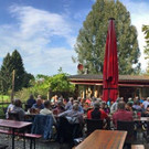 Radausfahrt zum G__fel 18_09_2018    _5_.jpg