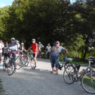 Radausfahrt zum G__fel 18_09_2018    _6_.jpg