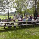 Radausfahrt zum G__fel 18_09_2018    _7_.jpg