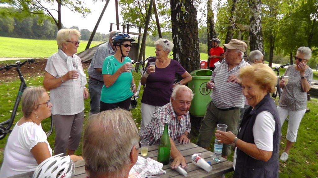 Radausfahrt zum G__fel 18_09_2018    _8_.jpg