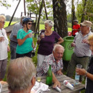 Radausfahrt zum G__fel 18_09_2018    _8_.jpg